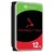 SEAGATE Hard disk IronWolf Pro 12TB SATA III 3.5mm HDD