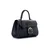 Vince Camuto Ženska torba Udine, Crna