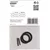 Retaining Ring and Pin Set for PRO Impact Socket, 1/4 palca, 4-delni