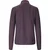 Endurance Aileen Midlayer