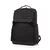 Samsonite Ranac za laptop GT7 15.6, Crni