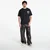 Majice Rhude Moonlight Pack Tee Vintage Black/ White S