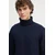 A.P.C.  Volnen pulover  pull walter