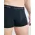 Tommy Hilfiger Underwear Boksarice rdeča/črna/bela