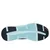 Skechers Muške patike Slip-ins glide-step altus, Bele
