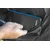 THERMATECH POWER BANK (P0200448)