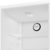 BEKO B1RCNE364 Kombinovani frižider