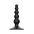 Anal Sexual Plug 10 cm