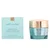 Estee Lauder Nightwear Plus Anti-oxidant Night Detox Cream Krema za lice Kreme za lice