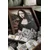 Fortune Frames Ram za slike Mona Lisa, Braon