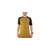 Dynafit Majica ALPINE PRO M S/S TEE