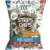 STRiPS CHiPS - YESCHiPS 20 x 90 g grah mexico