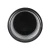 PROSTO HEPA filter za usisivače USM8214-20, USM9114-30