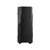 ZEUS Računar ZEUS i3-12100f/DDR4 16GB/M.2 512GB/RX560 4GB