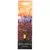 Ogrlica The Lord of the Rings One Ring (LRN00002)