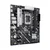 ASUS PRIME B860M-K Matična Ploča