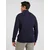 TOMMY HILFIGER Pulover Classic  marine
