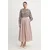 Svilena srajca Weekend Max Mara CINEMA