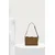 MARC JACOBS crossbody torbica ženska semišasta SCENE MEDIUM SHOULDER