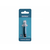 EVEREST TM-25 35107 termalna siva pasta