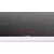 BOSCH BOSCH PXV820DV5E Flex indukcijska plošča, (21218347)