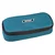 Target - Trda peresnica Target Compact Collage Cosmos Teal
