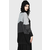 Pulover unisex - January Mist - KILLSTAR - KSRA009281