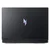 Laptop Acer Nitro 18 AI Ryzen AI 7-350/16GB/1TB/Win11 RTX5060