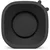 Sony Bluetooth zvučnik SRSULT10B.CE7, Crni