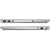 HP Pavilion 15, i5-1235U, 16GB RAM, 1TB SSD