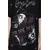 Majica unisex Corpse Bride - Im Not Dead - KILLSTAR - KSRA013336