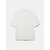 Pull&Bear Majica  bela