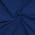 Set jastučića De Dark Blue Oxford Satin (2 komada)