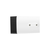 Tenda IT7-PRS-4 4MP PoE bullet security camera