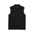 PUMATECH Polarfleece Gilet Men, Clothing, Black, M