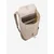 THULE Lithos ranac 16L - Pelican Gray/Faded Khaki