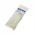Logilink vezice 100kom, 150x2.5 mm, prozirne