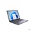 LENOVO IdeaPad Slim 3 15ARP10 (Luna Grey) WUXGA IPS, Ryzen 7 7735HS, 16GB, 512GB SSD (83K7002RRM) OUTLET