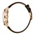 RUČNI SAT LEE COOPER LC08239.472