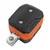 Digitalni momentn adapter 1/2, 10–200Nm