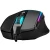 RAMPAGE Gejmerski miš SMX-R76 BOLT USB RGB 10000 DPI crni