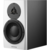 Dynaudio LYD 7 White