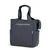 Inglesina Day Bag Electa torba za previjanje, Garage Grey
