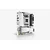 SAPPHIRE B850M PURE WIFI DDR5 52123-02-40G