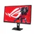 ASUS 27 ROG Strix Pulsar XG27AQNGV