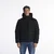GEOGRAPHICAL NORWAY Muška jakna Aurelien Black Men 068 Pna M, Crna