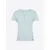 Key Largo Majica MT LEMONADE button, modra