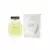 CALVIN KLEIN Ženski parfem Beauty EDP 100ml