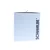 Schwalbe Magic Mary TLR Gravity Pro Soft Pnevmatike