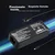 Youpin Adapter za napajanje za Philips i AOC monitor, 19V